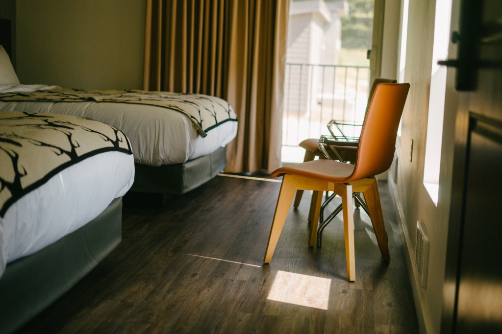 Maximize Your Yellowstone Adventure with Terra Nova Cabins: A 5-Day&nbsp;Itinerary