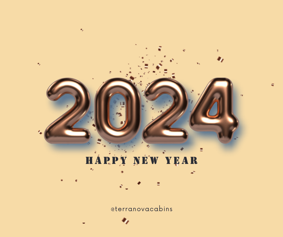 New Year’s Eve in West Yellowstone: Embrace a Fresh&nbsp;Start