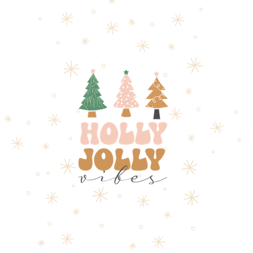 Christmas in West Yellowstone: Embracing the Winter&nbsp;Wonderland