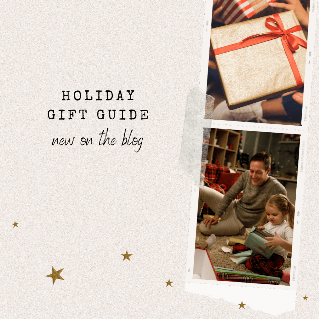 The Gift of Adventure: Outdoor Gift Ideas for Nature&nbsp;Enthusiasts