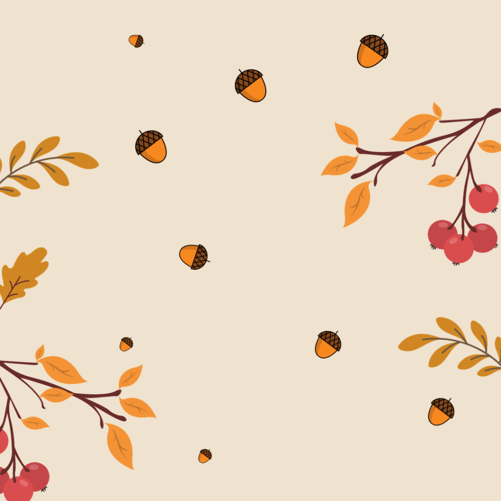 Thanksgiving Week: Gratitude, Traditions, and Exclusive Black Friday Savings at Terra Nova&nbsp;Cabins